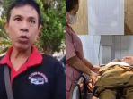 Viral-Oknum-ASN-di-Lampung-Diduga-Keroyok-Alumni-IPDN-yang-Sedang-Magang.jpg