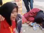 Viral-Pegawai-Minimarket-Maki-Ibu-Ibu-Pencuri-Toko-Gaji-Saya-Cuma-3-Juta-2-Juta-Saya-Bayar-Barang.jpg