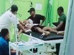 Viral Pelajar di Tugu Mulyo OKI Tewas Ditikam OTD, Polisi Gerak Cepat Tangkap Pelaku