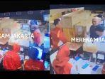 Viral-Pelanggan-Restoran-Lempar-Piring-ke-Karyawan-Marah-Tak-Disenyumi-dan-Dilarang-Tambah-Makan.jpg