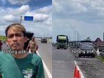 Viral-Pengguna-Tol-Mengeluh-Jalanan-Rusak-Parah.jpg