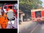 Viral-Petugas-Damkar-Disalahkan-Pemilik-Ruko-Karena-Telat-Datang-Sudah-Ngebut-Truk-Hampir-Terbalik.jpg