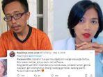 Viral-Postingan-Willy-Suami-Dokter-Qory-Ungkap-Perjalanan-Rumah-Tangga-Ternyata-Tak-Direstui.jpg