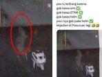 Viral-Pria-Ditilang-karena-Bonceng-Pocong-tak-Pakai-Helm-Terekam-di-ETLE-Polisi-Ungkap-Kronologinya.jpg