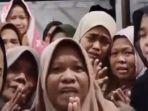 Viral-Puluhan-TKW-di-Arab-Saudi-Nangis-Kondisi-Sakit-Minta-Dipulangkan-Malah-Diisolasi-di-Penjara.jpg