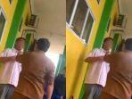 Viral-Video-Guru-di-SMKN-1-Tanjungpinang-Ribut-Dan-Diduga-Tampar-Murid.jpg