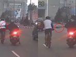 Viral-Video-Pesepeda-Jadi-Korban-Jambret-Saat-Melintasi-Jalan-Sudirman-Palembang.jpg