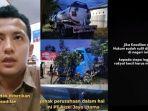 Viral-Warga-Muara-Enim-Tuntut-Keadilan-Usai-Sang-Ayah-Ditabrak-Truk-Tangki-Butuh-Dana-Rp-102-Ju.jpg