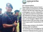 Viral-di-media-sosial-curhat-personel-Brimob-Polda-Riau-bernama-Bripka-Andry.jpg