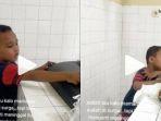 Viral-di-sosial-media-memperlihatkan-bocah-laki-laki.jpg