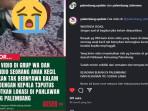 Viral-kabar-hoaks-anak-meninggal-di-Kemuning-Palembang.jpg