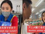 Viral-karyawan-Minimarket-asal-Purwokerto-Jawa-Tengah-Fasih-Berbahasa-Jepang.jpg