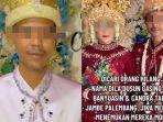 Viral-pasangan-pengantin-kabur-usai-ditagih-WO-2.jpg