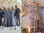 Viral-pernikahan-dikira-ada-3-pengantin-wanita.jpg