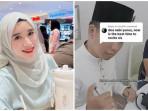 Viral-sosok-Nurin-Alisa-wanita-yang-nekat-datangi-nikahan-suaminya-bawa-surat-cerai.jpg