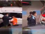 Viral-tukang-parkir-dipukul-seorang-pria-berseragam-yang-diduga-merupakan-oknum-TNI.jpg