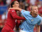 Virgil-van-Dijk-dan-Erling-Haaland-Liverpool-vs-Mancheser-City-Community-Shield-30072022.jpg