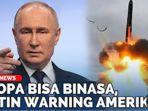 Vladimir-Putin-mengisyaratkan-rudal-Oreshnik-bisa-diarahkan-ke-Eropa.jpg
