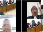 Vonis-Hakim-PN-Palembang.jpg