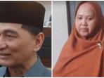 WAGUB-BANTEN-VIRAL.jpg