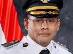 WALIKOTA-PRABUMULIH-ARLAN-TERCORENG.jpg