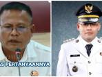 WALIKOTA-PRABUMULIH-KENA-SANKSI.jpg