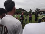 WAPRES-SRIWIJAYA-FC-MUHAMMAD-DAVID-TINJAU.jpg