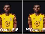WELCOME-MICHAEL-ENU-1111.jpg