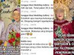 WO-Sanggar-Musi-mencari-sepasang-pengantin-baru-C-dan-D.jpg