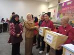 Wabup-Netta-Tegaskan-Pemkab-Banyuasin-Komitmen-Berikan-Pelayanan-Kesehatan-Terbaik-Bagi-Masyarakat.jpg