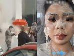 Wajah-Pengantin-Wanita-Cemong-Dilempari-Tepung-saat-Nikah-di-Hotel-Hari-Bahagia-Hancur-Berantakan.jpg