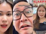 Wajah-panik-owner-Daviena-Skincare-bisnisnya-difitnah-pakai-fake-buyer-fakta-diungkap.jpg