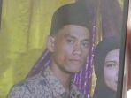 Wajah-pelaku-sekaligus-suami-inisial-B-yang-membakar-istrinya-di-Jalan-Sei-Bilah.jpg