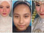 Wajah-susi-tanpa-riasan1.jpg