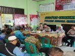 Waka-Polres-Muara-Enim-Kompol-Christopher-Salohot-Panjaitan-SE-MSi-Jumat-Curhat.jpg