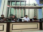 Wakajati-Sumsel-Agoes-buka-suara.jpg