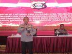 Wakapolda-Brigjen-Pol-Rudi-Setiawan-saat-memberikan-arahan-Rabu-21122022.jpg