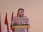 Wakapolda-Sumsel-Brigjen-Pol-M-Zulkarnain-SIk-MSi-Rabu-1052023.jpg