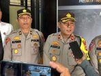 Wakapolres-Lubuklinggau-Kompol-Asep-Sunandar.jpg