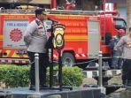 Wakapolres-Muara-Enim-Kompol-CS-Panjaitan-SE-MSi-memimpin-apel-Pergeseran-Personil.jpg