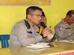 Wakapolres-Muara-Enim-Kompol-CS-Panjaitan-SE-MSi-pada-Forum-Jumat-Curhat.jpg