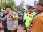 Wakapolres-Muara-Enim-menandatangani-kesepatakan-deklarasi-Sumsel-Bebas.jpg