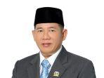 Wakil-Ketua-DPRD-OKU-Parwanto.jpg