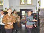 Wakil-Ketua-MPR-RI-Eddy-Soeparno-kunjungi-Palembang.jpg