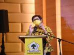 Wakil-Ketua-Umum-DPP-Partai-Golkar-Bidang-Kominfo-Nurul-Arifin.jpg