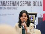 Wakil-Ketua-Umum-PSSI-Ratu-Tisha-Destria-pada-Sarasehan-Sepak-Bola-Nasional.jpg