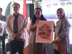 Wakil-Wali-Kota-Pagar-Alam-Hj-Bertha-mewakili-Walikota-Pagar-Alam-Ludi-Oliansyah.jpg