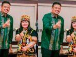 Wali-Kota-Bobby-Nasution-pun-sudah-menerima-kehadiran-Ida-Dayak.jpg