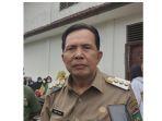 Walikota-Prabumulih-Ir-H-Ridho-Yahya-MM-Minggu-2622023.jpg