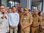 Wamendagri-Bima-Arya-Sugiarto-memberikan-apresiasi-terhadap-Program-Rantang.jpg